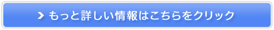 A񂱂ALwɁII܂VyXg[glbNz̔TCg