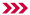 A񂱂ALwɁII܂VyXg[glbNz̔̔TCg